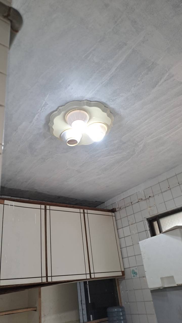 台北天花板防水工程